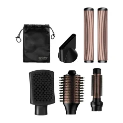 Ionic 7-i-1 Air Styler