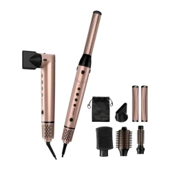 Ionic 7-i-1 Air Styler