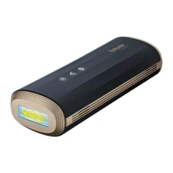 IPL Cool Pro 7800