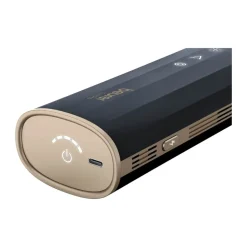 IPL Cool Pro 7800