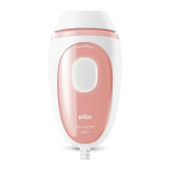 IPL Silk-expert Mini PL1000 Hårfjerner
