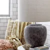 Isabelle Bordlampe