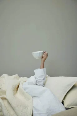 Isadora Pudebetræk