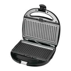 3-i-1 Sandwichtoaster