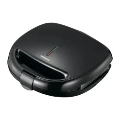 3-i-1 Sandwichtoaster