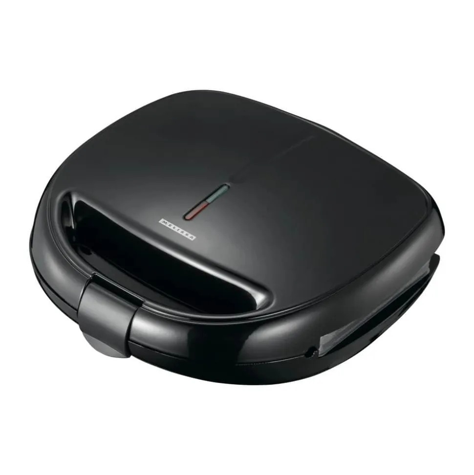 3-i-1 Sandwichtoaster