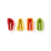 Isform - 4 stk.