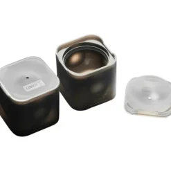 Iskugleform Pearls