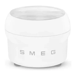Ismaskine SMIC01