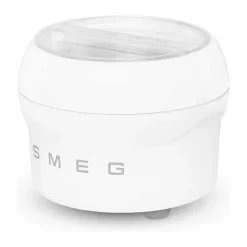 Ismaskine SMIC01