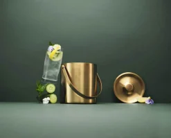 Isspand