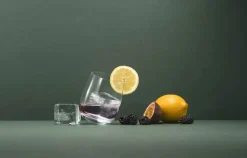 Isterningbakke