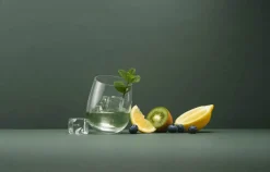 Isterningbakke
