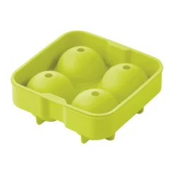 Isterningbakke