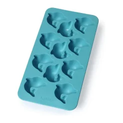 Isterningeform Delfin