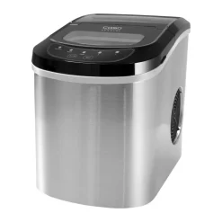 isterningemaskine CS3301
