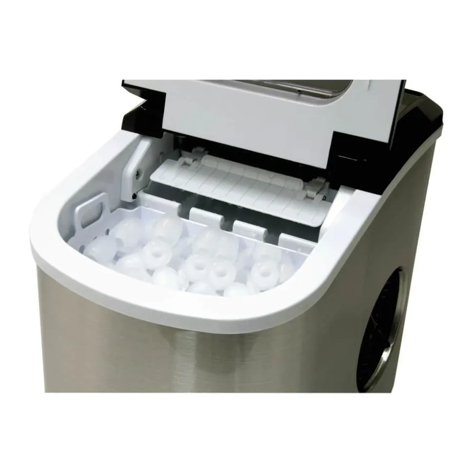 isterningemaskine CS3301