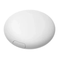 Itag Bluetooth-tracker