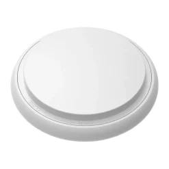Itag Bluetooth-tracker