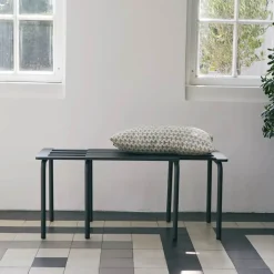 Ivy Bænk