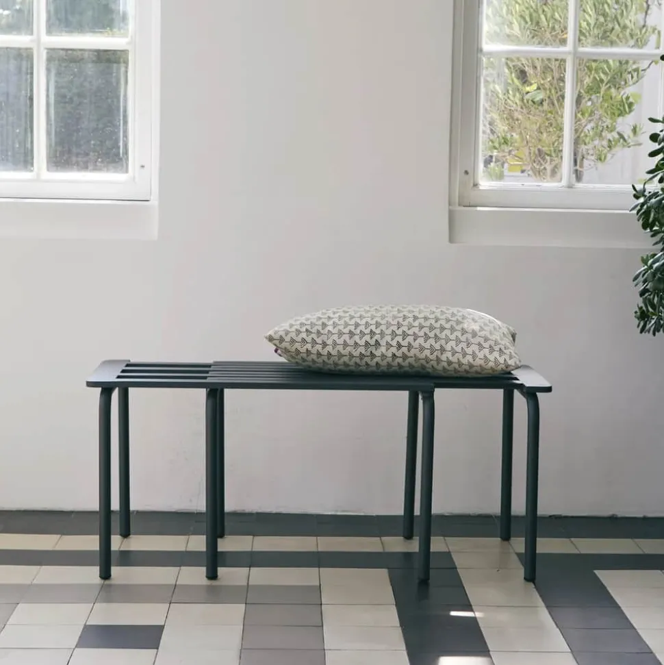 Ivy Bænk