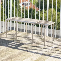 Ivy Bænk