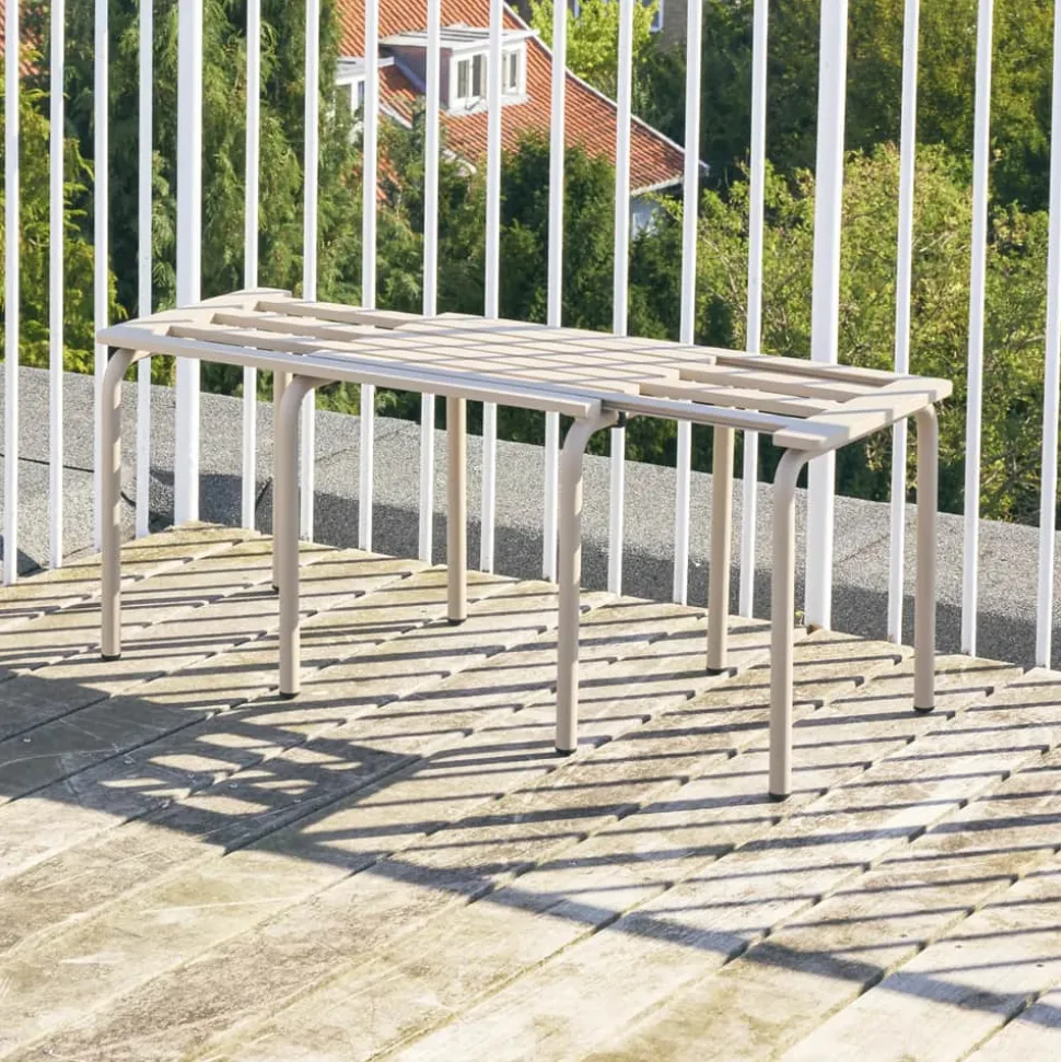 Ivy Bænk