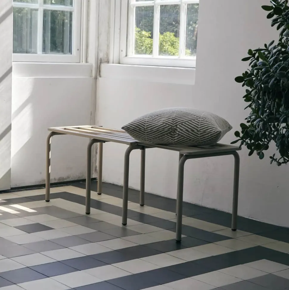 Ivy Bænk