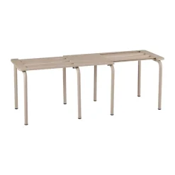 Ivy Bænk