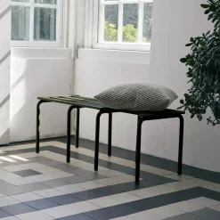 Ivy Bænk