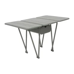 Ivy Klapbord