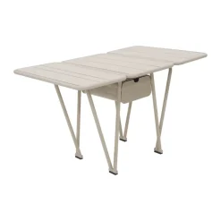 Ivy Klapbord