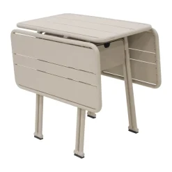 Ivy Klapbord
