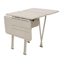 Ivy Klapbord