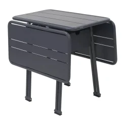 Ivy Klapbord