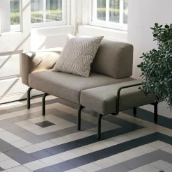 Ivy Loungestol