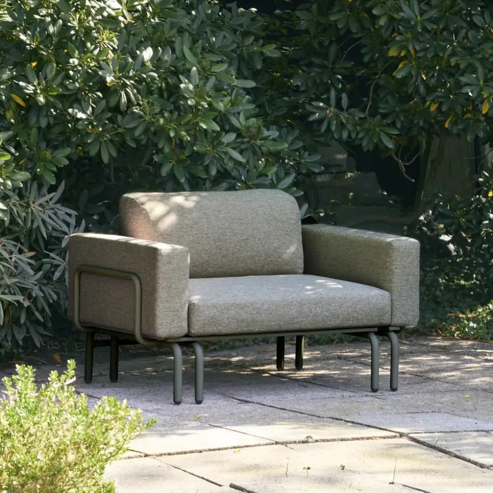 Ivy Loungestol