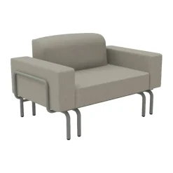 Ivy Loungestol