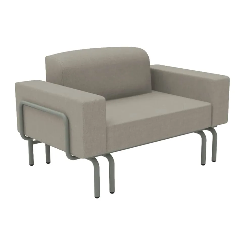 Ivy Loungestol