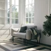 Ivy Loungestol