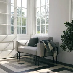 Ivy Loungestol