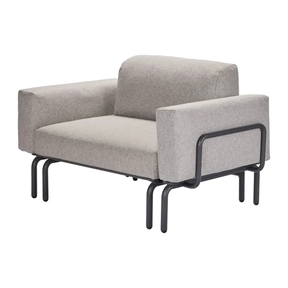 Ivy Loungestol