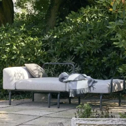 Ivy Loungestol