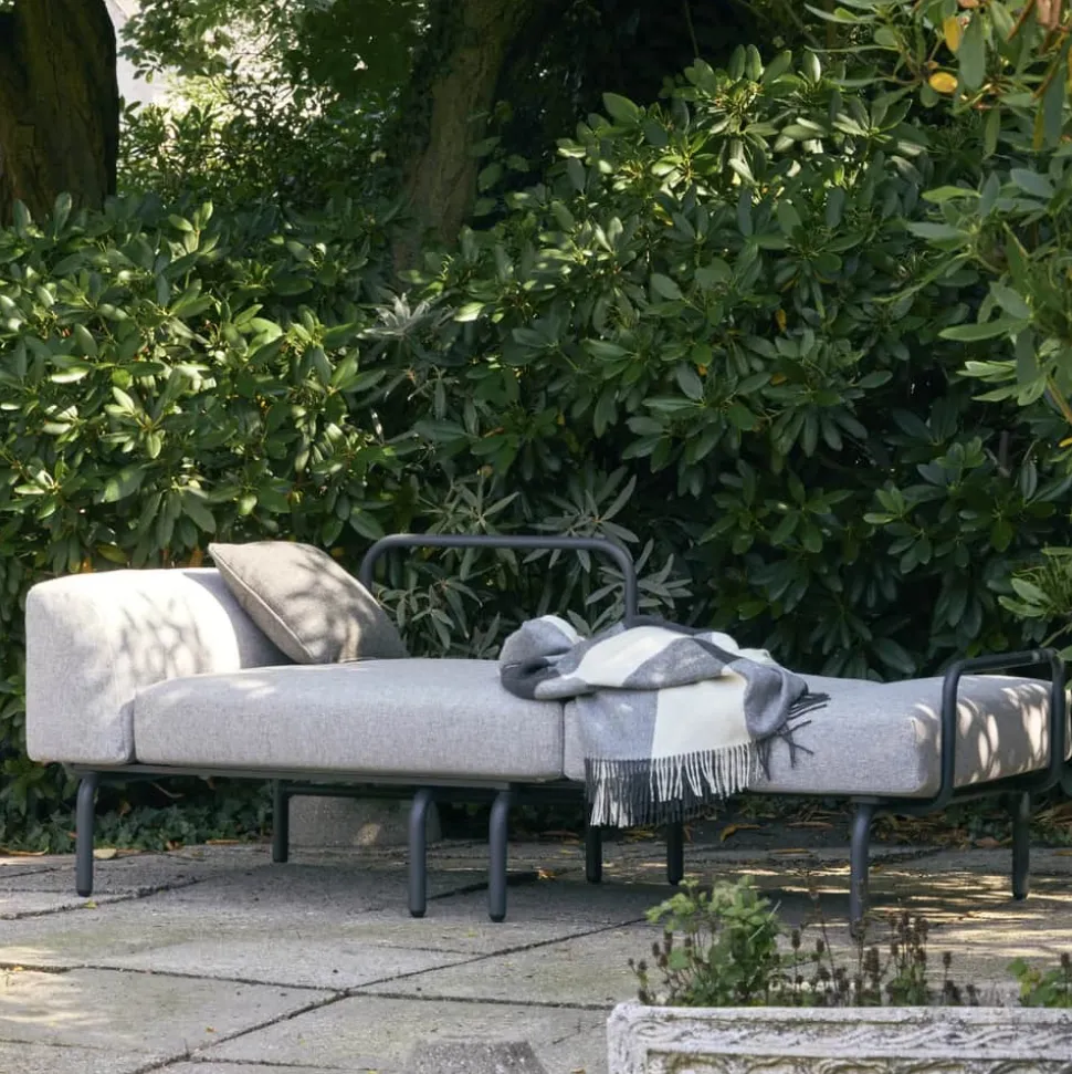Ivy Loungestol