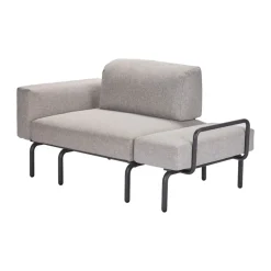 Ivy Loungestol