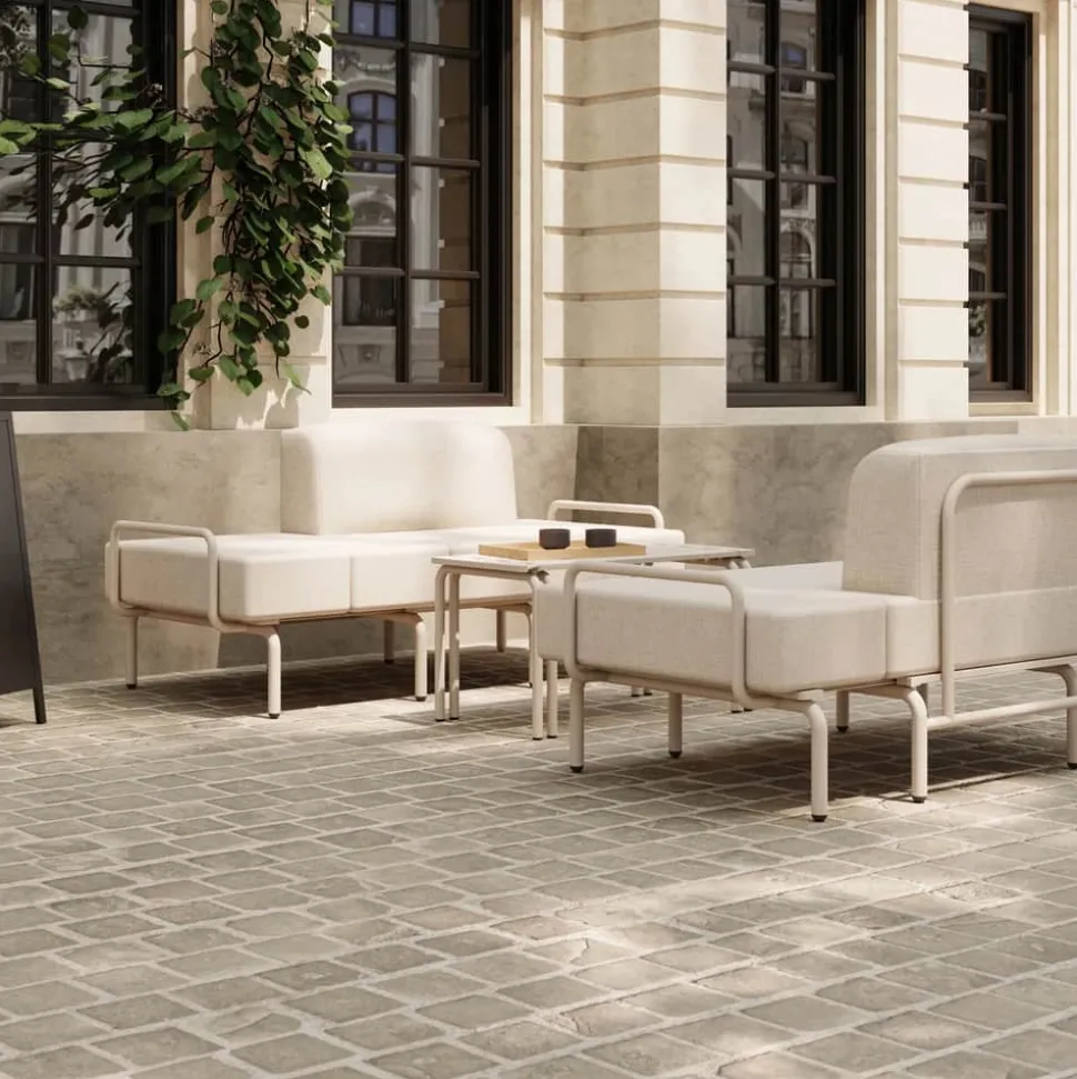 Ivy Loungestol