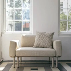 Ivy Loungestol