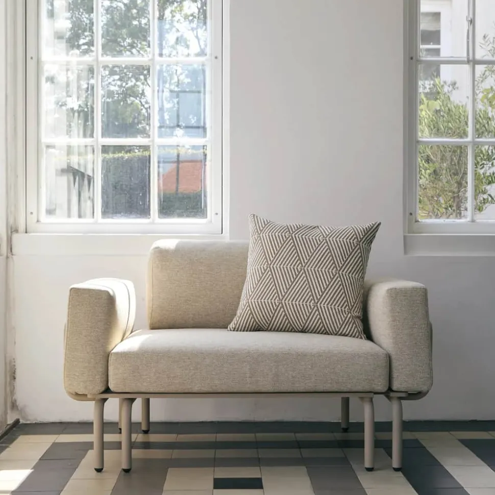Ivy Loungestol