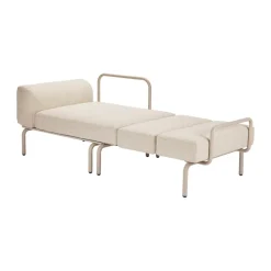 Ivy Loungestol