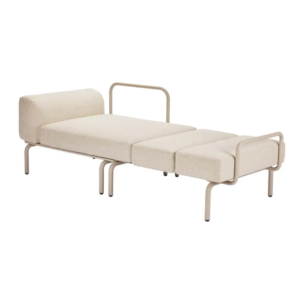 Ivy Loungestol